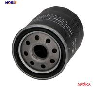 OIL FILTER 10-02-214 FOR TOYOTA COROLLA/ALLEX/Liftback/Compact ESTIMA/PREVIA