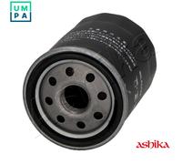 OIL FILTER 10-02-214 FOR TOYOTA COROLLA/ALLEX/Liftback/Compact ESTIMA/PREVIA