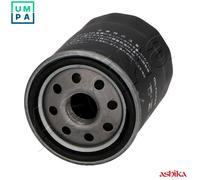 OIL FILTER 10-02-214 FOR TOYOTA COROLLA/ALLEX/Liftback/Compact ESTIMA/PREVIA
