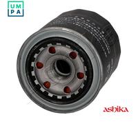 OIL FILTER 10-02-297 FOR TOYOTA COROLLA/ALTIS/FIELDER/Verso/ALLEX/SPACIO/SECCA