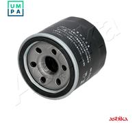 OIL FILTER 10-03-313 FOR HYUNDAI ATOZ/AMICA GRAND/i10 GETZ/PRIME i20/ELITE TB