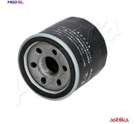 OIL FILTER 10-03-313 FOR HYUNDAI ATOZ/AMICA GRAND/i10 GETZ/PRIME i20/ELITE TB