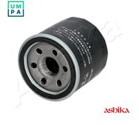 OIL FILTER 10-03-313 FOR HYUNDAI ATOZ/AMICA GRAND/i10 GETZ/PRIME i20/ELITE TB