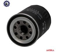 OIL FILTER 10-03-314 FOR SUZUKI GRAND/VITARA/XL-7/NOMADE/ESCUDO SIDEKICK OPEL