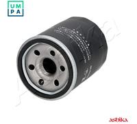 New Oil Filter for SUBARU SMART PROTON OPEL NISSAN MITSUBISHI MAZDA LAND ROVER,