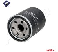 New Oil Filter for SUBARU SMART PROTON OPEL NISSAN MITSUBISHI MAZDA LAND ROVER,