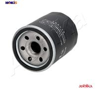 OIL FILTER 10-03-316 FOR MITSUBISHI LIBERO/V LANCER/Mk MAZDA AZ-3/PRESSO MX-6