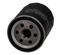HIGH QUALITY HIGH QUALITY OIL FILTER FOR MAZDA CX 5 KE GH SHY1 6 SALOON GJ GH CX