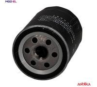 HIGH QUALITY HIGH QUALITY OIL FILTER FOR MAZDA CX 5 KE GH SHY1 6 SALOON GJ GH CX