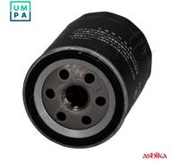 HIGH QUALITY HIGH QUALITY OIL FILTER FOR MAZDA CX 5 KE GH SHY1 6 SALOON GJ GH CX