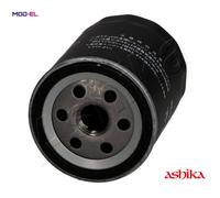 ASHIKA 10-03-322 Oil Filter for MAZDA