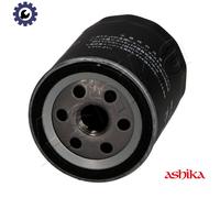OIL FILTER 10-03-322 FOR MAZDA S5Y5/S5Y9/S5Y7/S5Y2 1.5L SH-VPTS 2.2L SHY4 2.2L