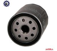 OIL FILTER 10-03-394 FOR MAZDA CX-7/SUV ATENZA/Hatchback/Station/Wagon DEMIO