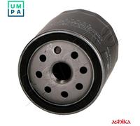OIL FILTER 10-03-394 FOR MAZDA CX-7/SUV SOHO/III ATENZA/Hatchback/Station 121