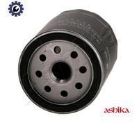 OIL FILTER 10-03-394 FOR MAZDA CX-7/SUV SOHO/III ATENZA/Hatchback/Station 121