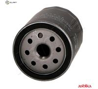 OIL FILTER 10-03-394 FOR MAZDA CX-7/SUV SOHO/III ATENZA/Hatchback/Station 121