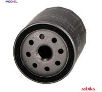OIL FILTER 10-03-394 FOR MAZDA CX-7/SUV SOHO/III ATENZA/Hatchback/Station 121