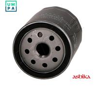 OIL FILTER 10-03-394 FOR MAZDA CX-7/SUV SOHO/III ATENZA/Hatchback/Station 121