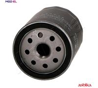 OIL FILTER 10-03-394 FOR MAZDA CX-7/SUV SOHO/III ATENZA/Hatchback/Station 121