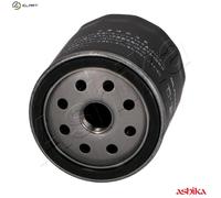 OIL FILTER 10-03-398 FOR LADA DAEWOO EVANDA KONDOR KALOS LACETTI/Hatchback 2.0L