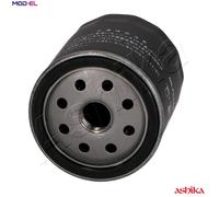 OIL FILTER 10-03-398 FOR LADA DAEWOO EVANDA KONDOR KALOS LACETTI/Hatchback 2.0L