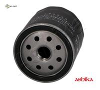 OIL FILTER 10-03-398 FOR LADA DAEWOO EVANDA KONDOR KALOS LACETTI/Hatchback 2.0L