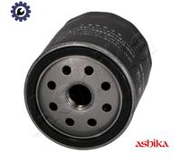OIL FILTER 10-03-398 FOR LADA DAEWOO EVANDA KONDOR KALOS LACETTI/Hatchback 2.0L