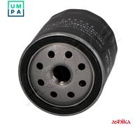 OIL FILTER 10-03-398 FOR LADA DAEWOO EVANDA KONDOR KALOS LACETTI/Hatchback 2.0L