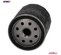 OIL FILTER 10-03-398 FOR LADA DAEWOO EVANDA KONDOR KALOS LACETTI/Hatchback 2.0L