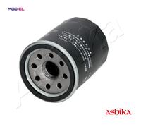 OIL FILTER 10-04-410 FOR D14Z2 1.4L 4cyl