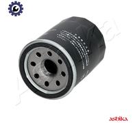 OIL FILTER 10-04-410 FOR D14Z2 1.4L 4cyl