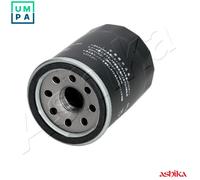 OIL FILTER 10-04-410 FOR D14Z2 1.4L 4cyl