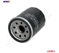 OIL FILTER 10-04-410 FOR D14Z2 1.4L 4cyl