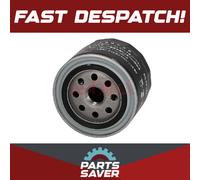 Oil Filter 10-04-497 Ashika 15400P5T600 15400P5TG00 15400PDDE00 ERR5542 Quality