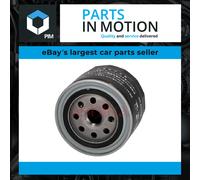 Oil Filter 10-04-497 Ashika 15400P5T600 15400P5TG00 15400PDDE00 ERR5542 Quality