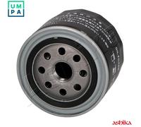 OIL FILTER 10-04-497 FOR LAND ROVER FREELANDER/Soft/Top/SUV HONDA CIVIC/Mk 2.0L