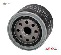 OIL FILTER 10-04-497 FOR LAND ROVER FREELANDER/Soft/Top/SUV HONDA CIVIC/Mk 2.0L
