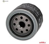 OIL FILTER 10-04-497 FOR LAND ROVER FREELANDER/Soft/Top/SUV HONDA CIVIC/Mk 2.0L