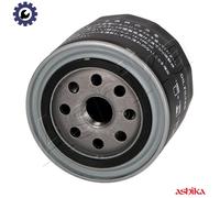 OIL FILTER 10-04-497 FOR LAND ROVER FREELANDER/Soft/Top/SUV HONDA CIVIC/Mk 2.0L