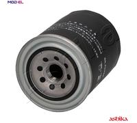 Oil Filter for NISSAN MITSUBISHI MAZDA HONDA FORD DAIHATSU, 15601-87309