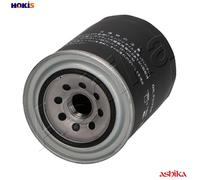 Oil Filter for NISSAN MITSUBISHI MAZDA HONDA FORD DAIHATSU, 15601-87309