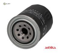 Oil Filter for NISSAN MITSUBISHI MAZDA HONDA FORD DAIHATSU, 15601-87309
