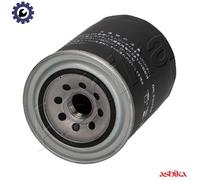 Ashika Oil Filter - 15601-87309 / 10-05-503 - for Nissan Mitsubishi Mazda Honda Ford Daihatsu