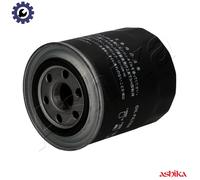 OIL FILTER 10-05-505 FOR HYUNDAI SATELLITE/Bus H150/Van STAREX/H-1 GRACE/H100