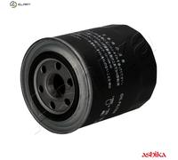 OIL FILTER 10-05-505 FOR HYUNDAI SATELLITE/Bus H150/Van STAREX/H-1 GRACE/H100