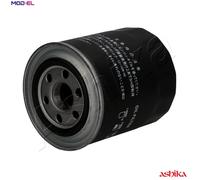 OIL FILTER 10-05-505 FOR HYUNDAI TERRACAN SATELLITE/Bus GALLOPER/II H150/Van