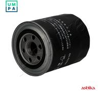 OIL FILTER 10-05-505 FOR HYUNDAI TERRACAN SATELLITE/Bus GALLOPER/II H150/Van