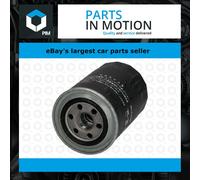Oil Filter 10-05-597 Ashika 1230A046 1230A154 ME013307 ME013307V ME013343 New