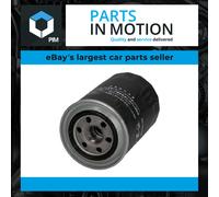 Oil Filter 10-05-597 Ashika 1230A046 1230A154 ME013307 ME013307V ME013343 New