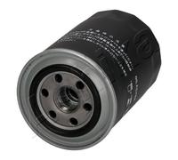 Oil Filter 10-05-597 Ashika 1230A046 1230A154 ME013307 ME013307V ME013343 New